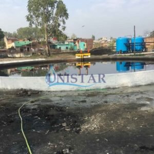 Read more about the article What are KLD and MLD in Water and Wastewater Treatment?