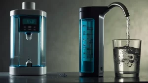 Read more about the article Normal TDS Level in Drinking Water