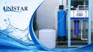 Read more about the article Advantages and Disadvantages of Reverse Osmosis Systems